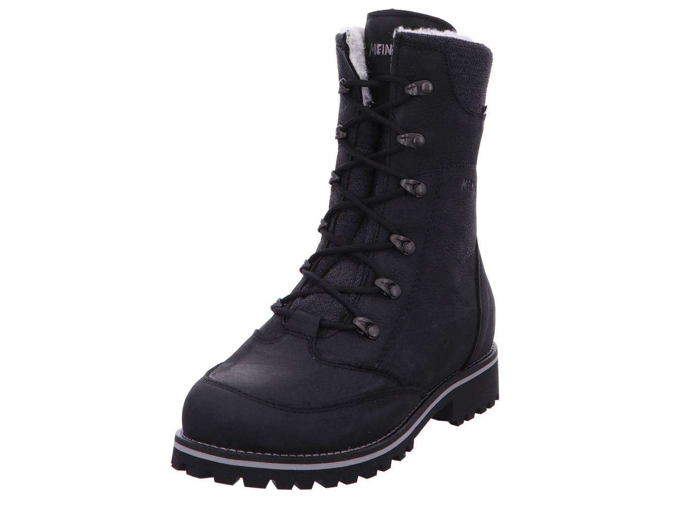 Meindl Orselina Lady GTX meindl_orselina_lady_gtx_7602_001_001_1108