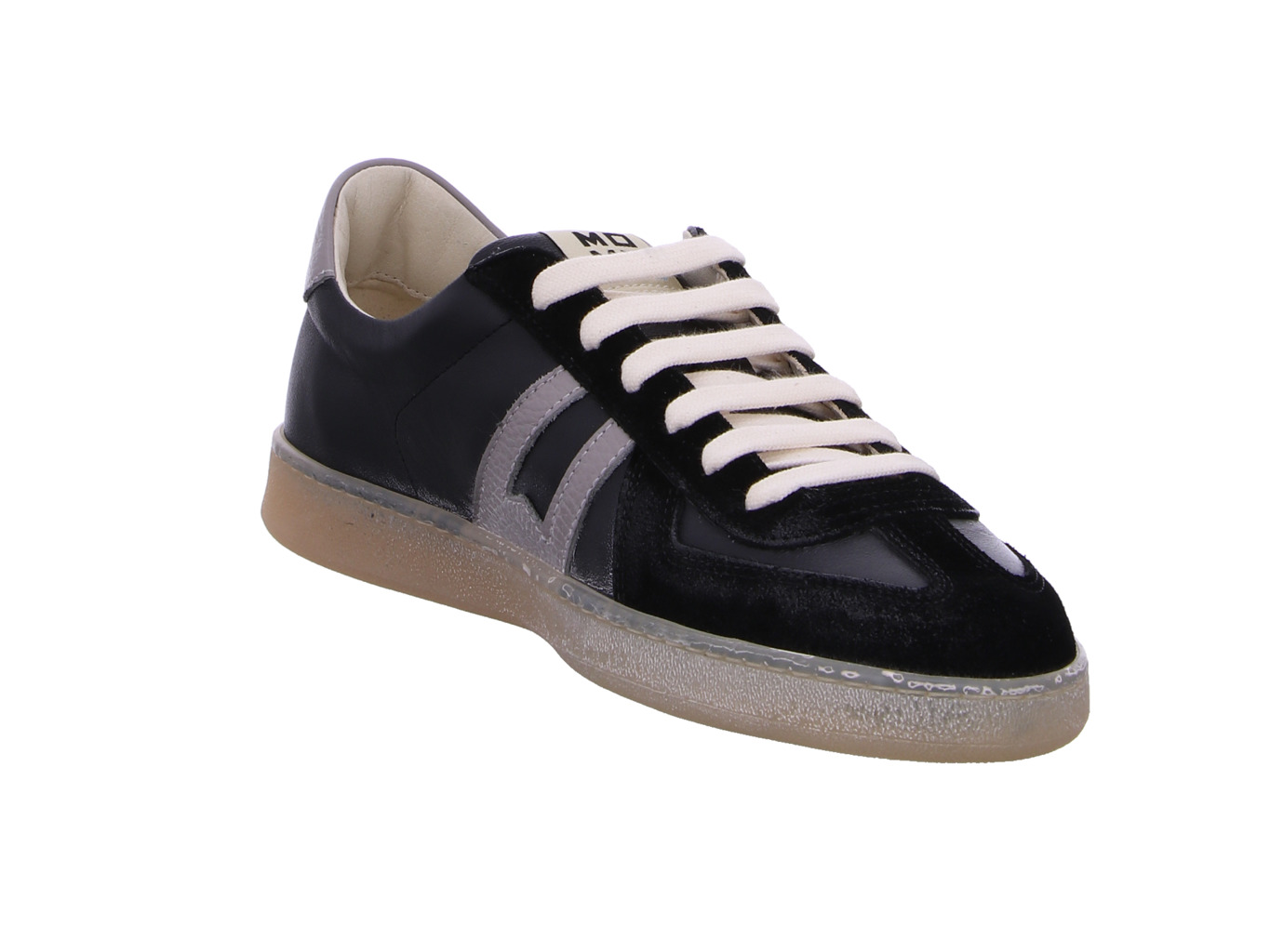 moma_allacciata_uomo_10601a_vari_6126