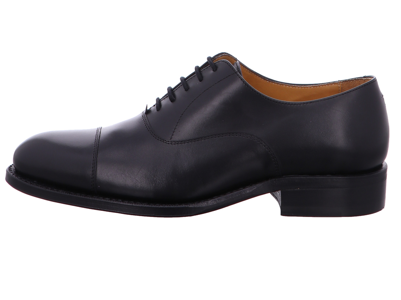 berwick_standardmodell_2006_box_calf_negro_3121