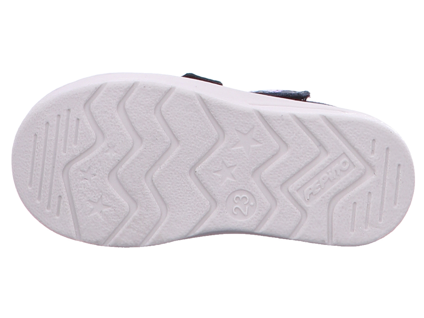 pepino_von_ricosta_lara_50_2004802_170_170_8146