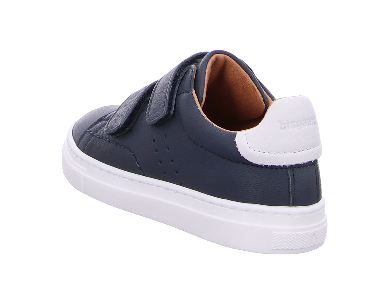 bisgaard_jayden_44505_123_1410_1802_5132