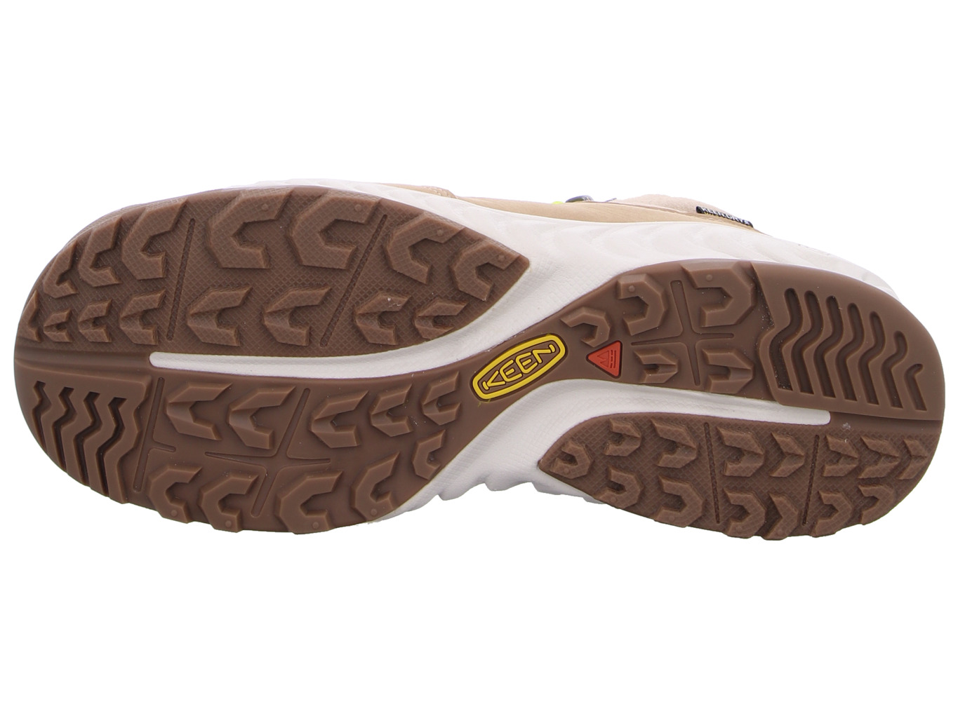 keen_nxis_explorer_mid_wp_1027486_102748_8188
