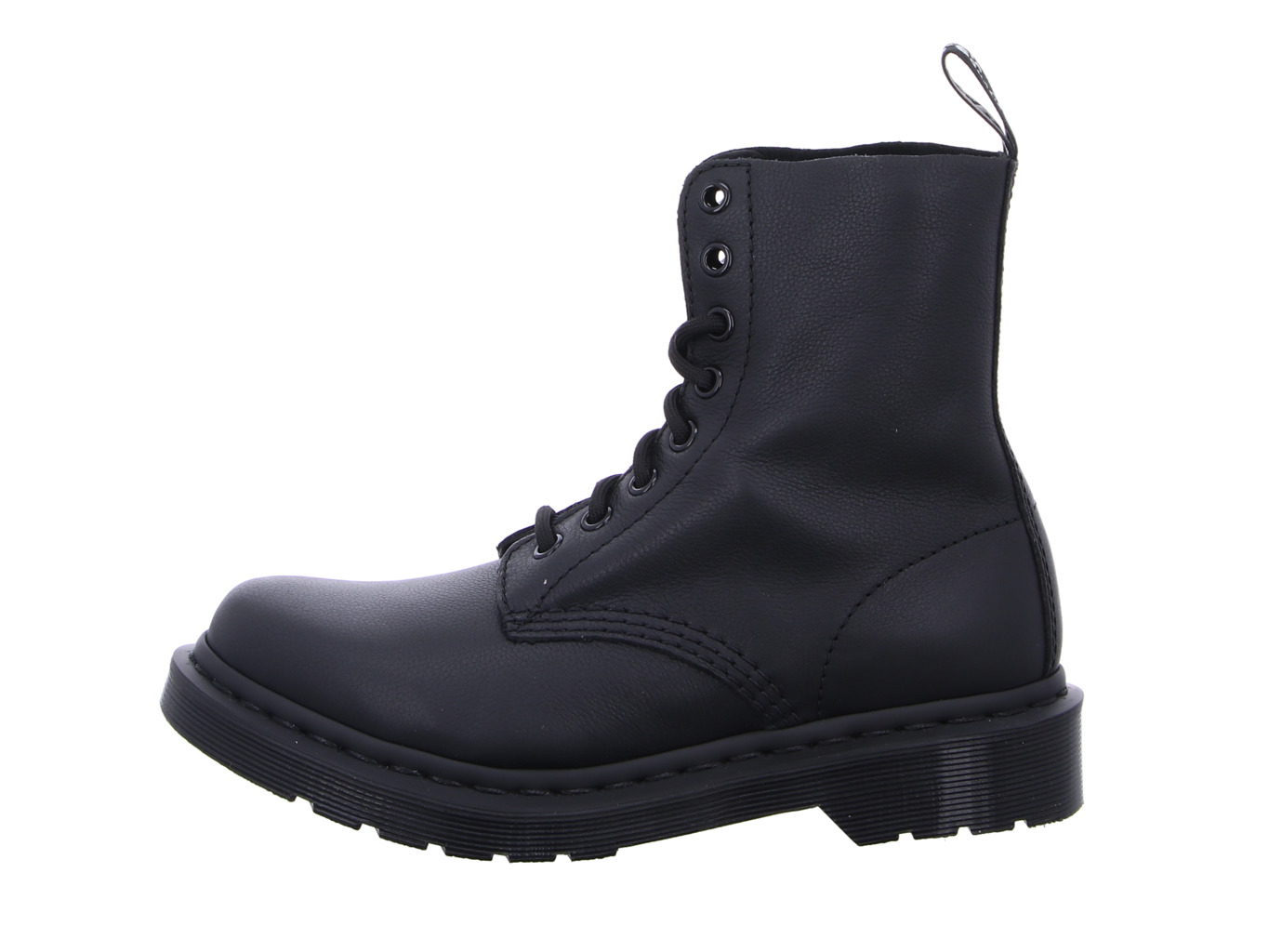 dr_martens_pascal_mono_24479001_black_3129