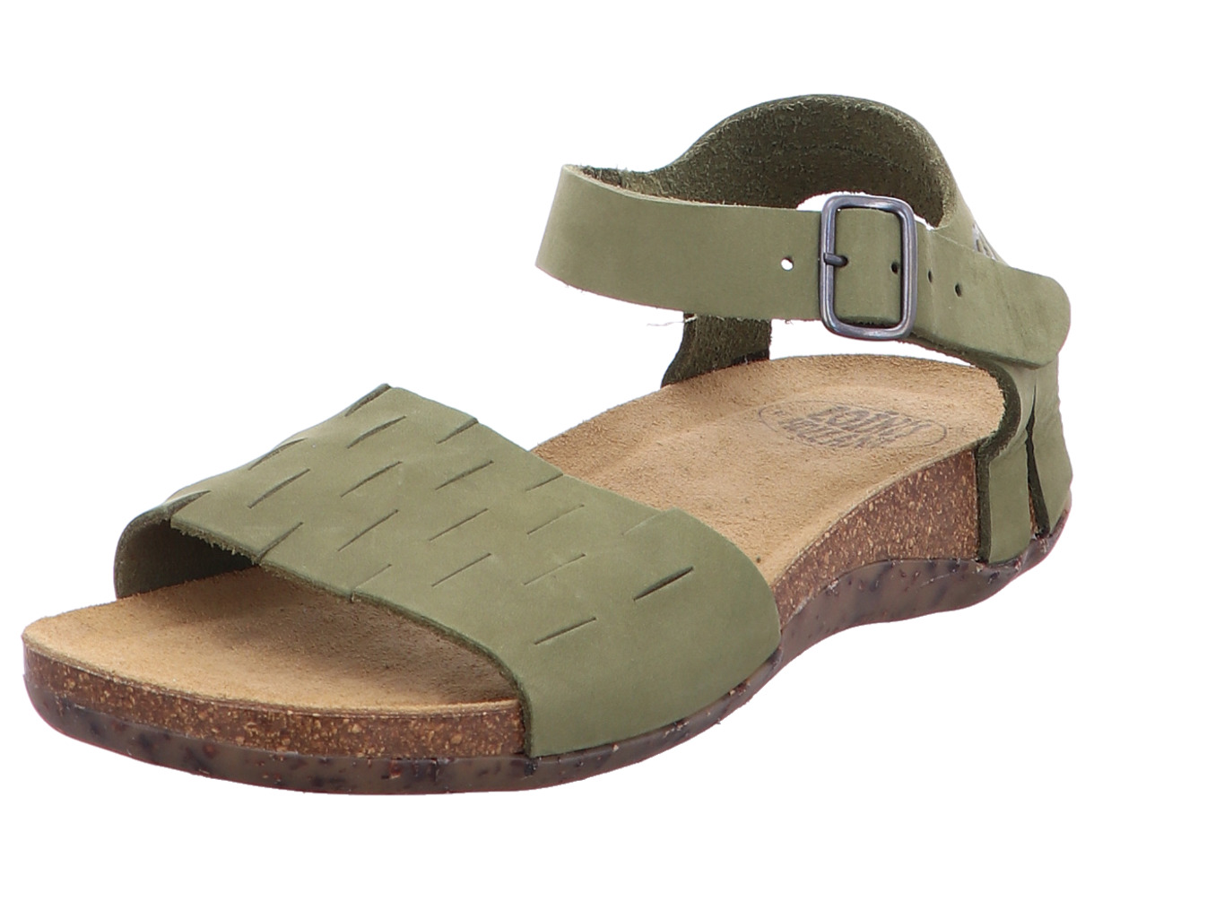 loints_florida_veldstreek_31304_0304_1189