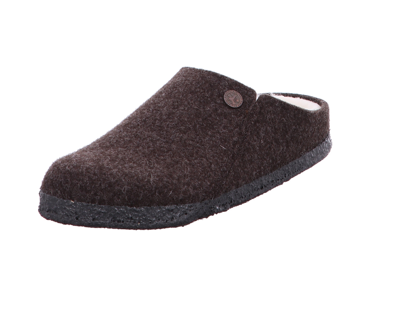Birkenstock Zermatt Lammfell birkenstock_zermatt_rivet_1016571_03732_1168