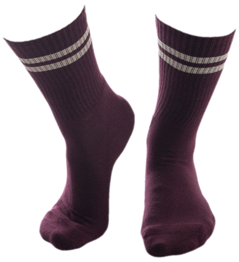 dailysocks_berry_berry_bordeaux_rosa_1220_1771