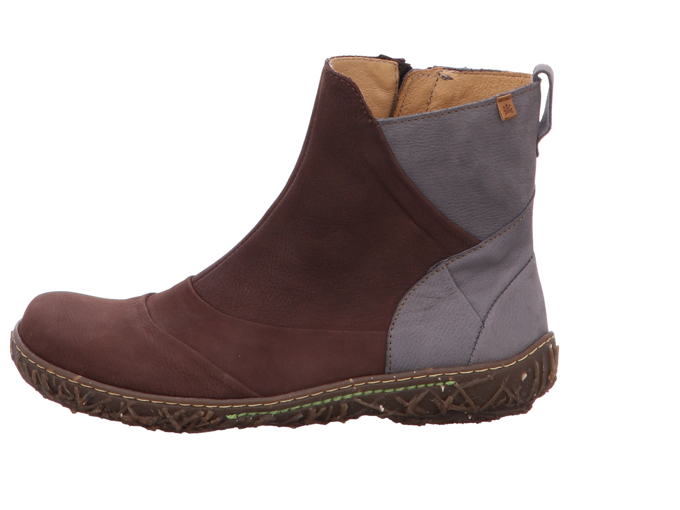 el_naturalista_nido_n5450_pleasant_brown_grey_3171