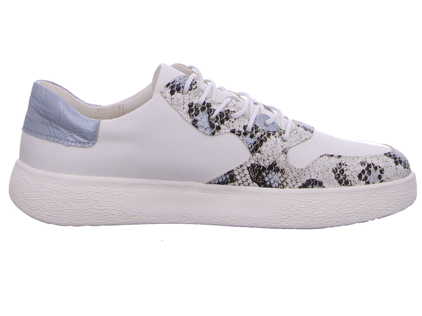 think_turna_light_3_001303_1010_1010_4171