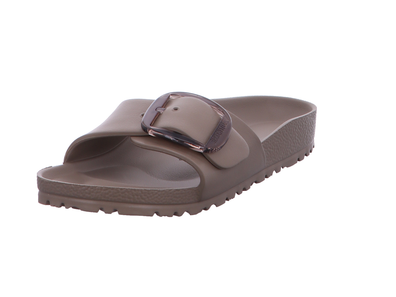 Birkenstock Madrid Big Buckle EVA birkenstock_madrid_big_buckle_eva_1030479_01702_1941