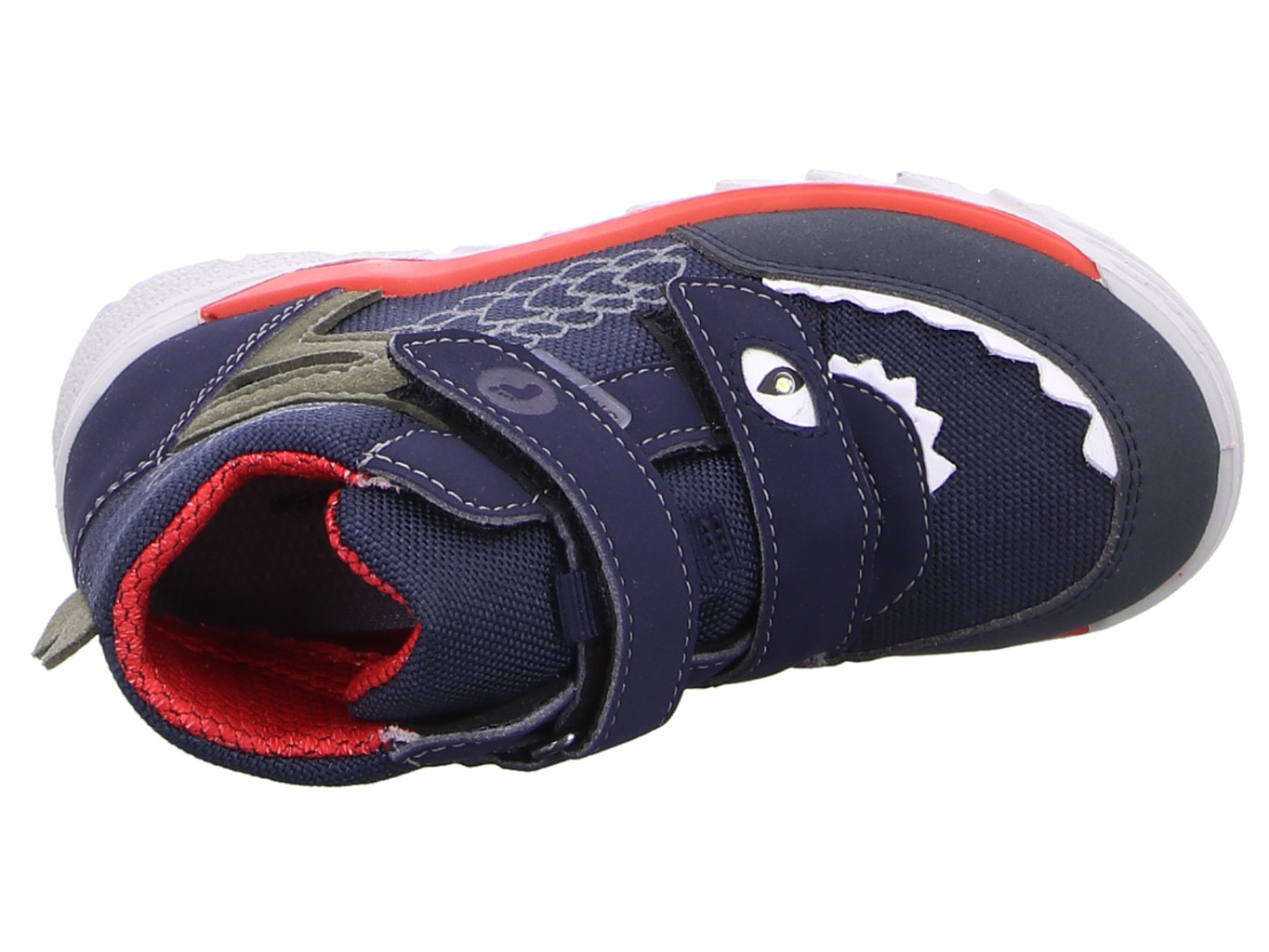 ricosta_lugas_50_4701003_170_170_7237