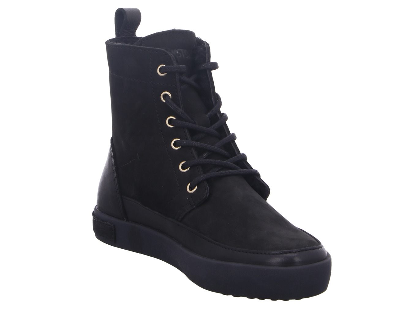 blackstone_d_boots_warm_damen_schwarz_cw96_black_6891