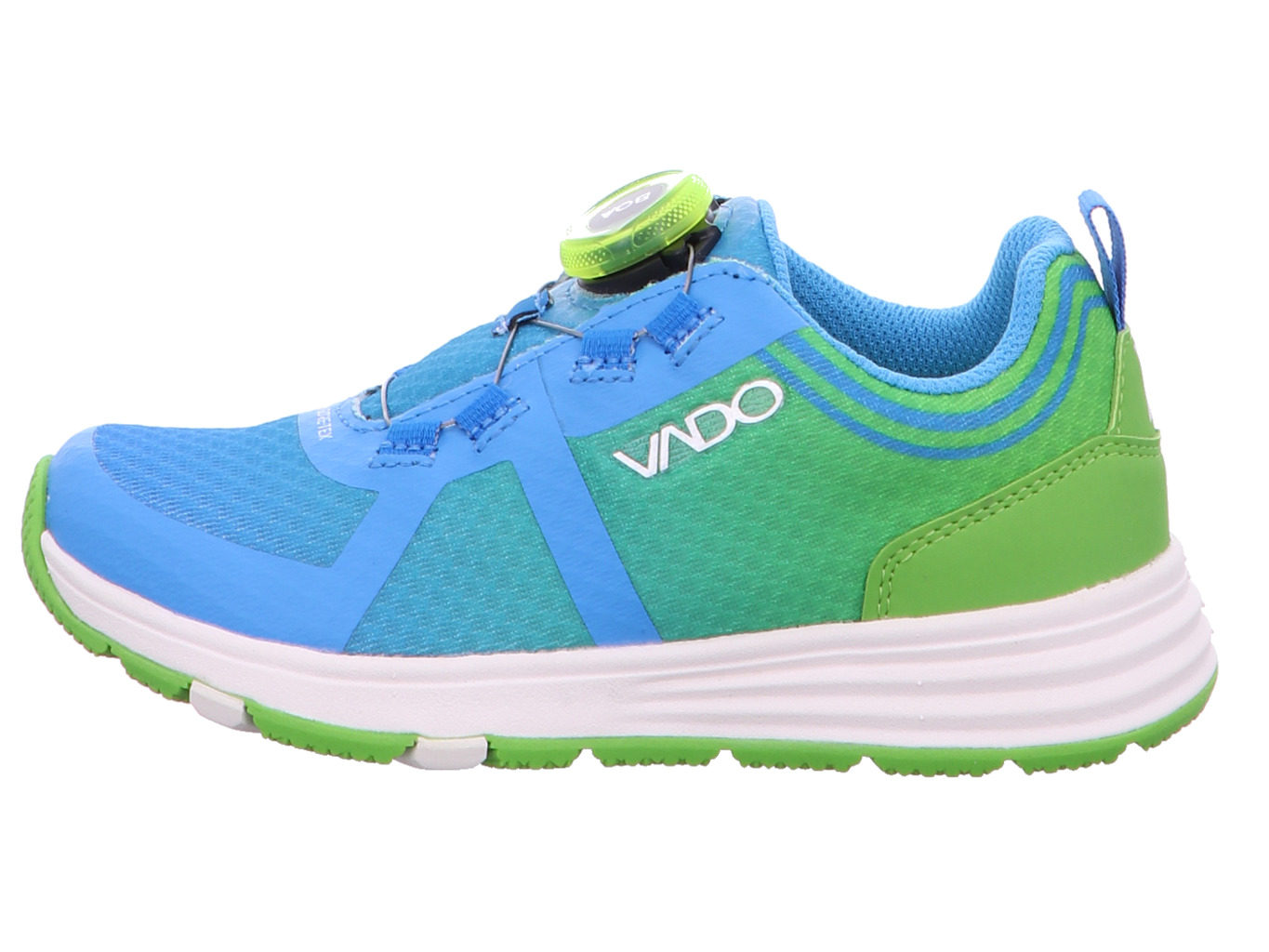 vado_freak_lo_boa_gtx_23332_3302_162_526_3219