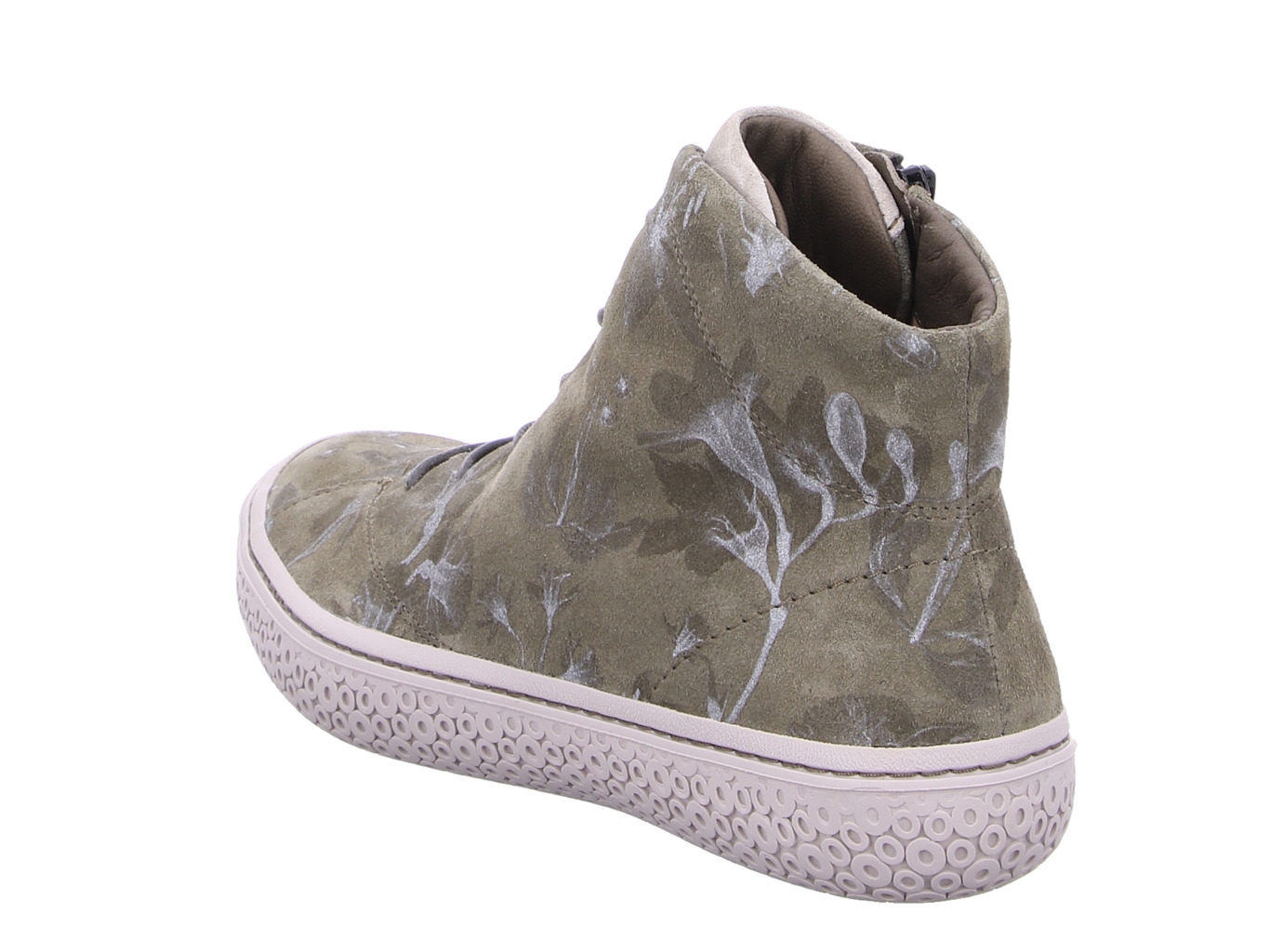 think_tjub_3_000430_7020_7020_5224