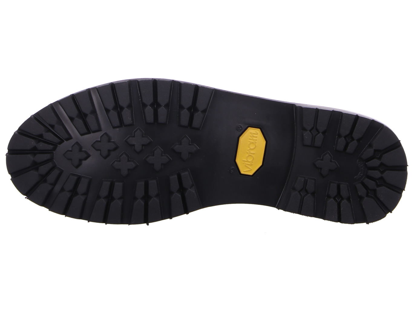 haferl_richard_schwarz_schwarz_richard_schwarz_8107