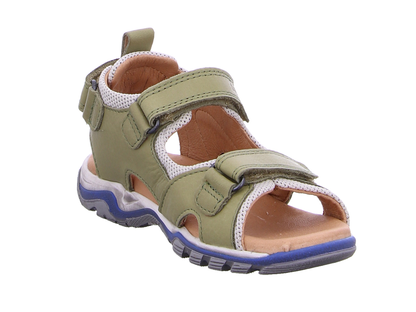 froddo_karlo_3v_g3150261_11_6178