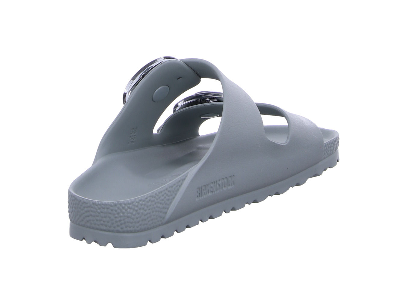 birkenstock_arizona_big_buckle_eva_1031301_11969_2993