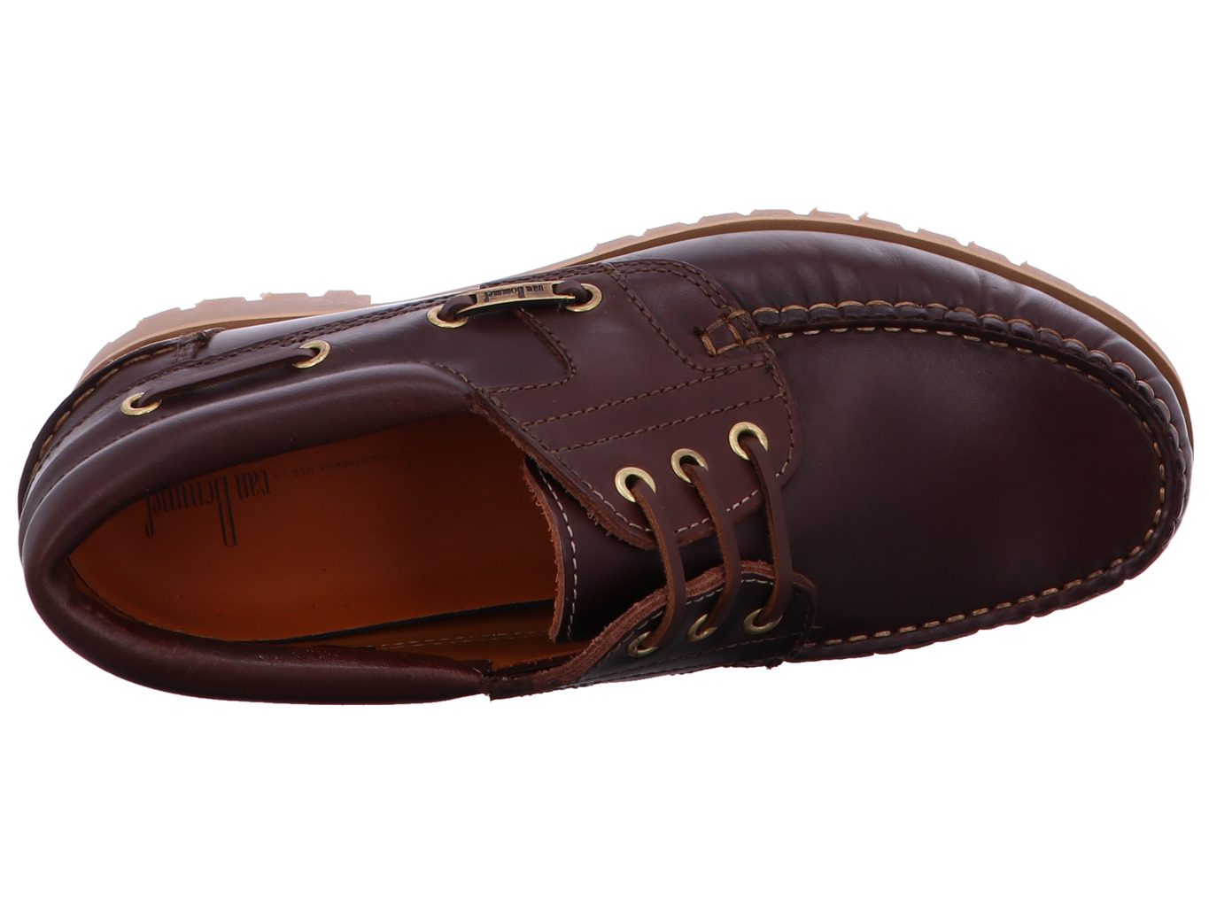 van_bommel_boat_shoe_01_20_sbm_30001_27_01_7162