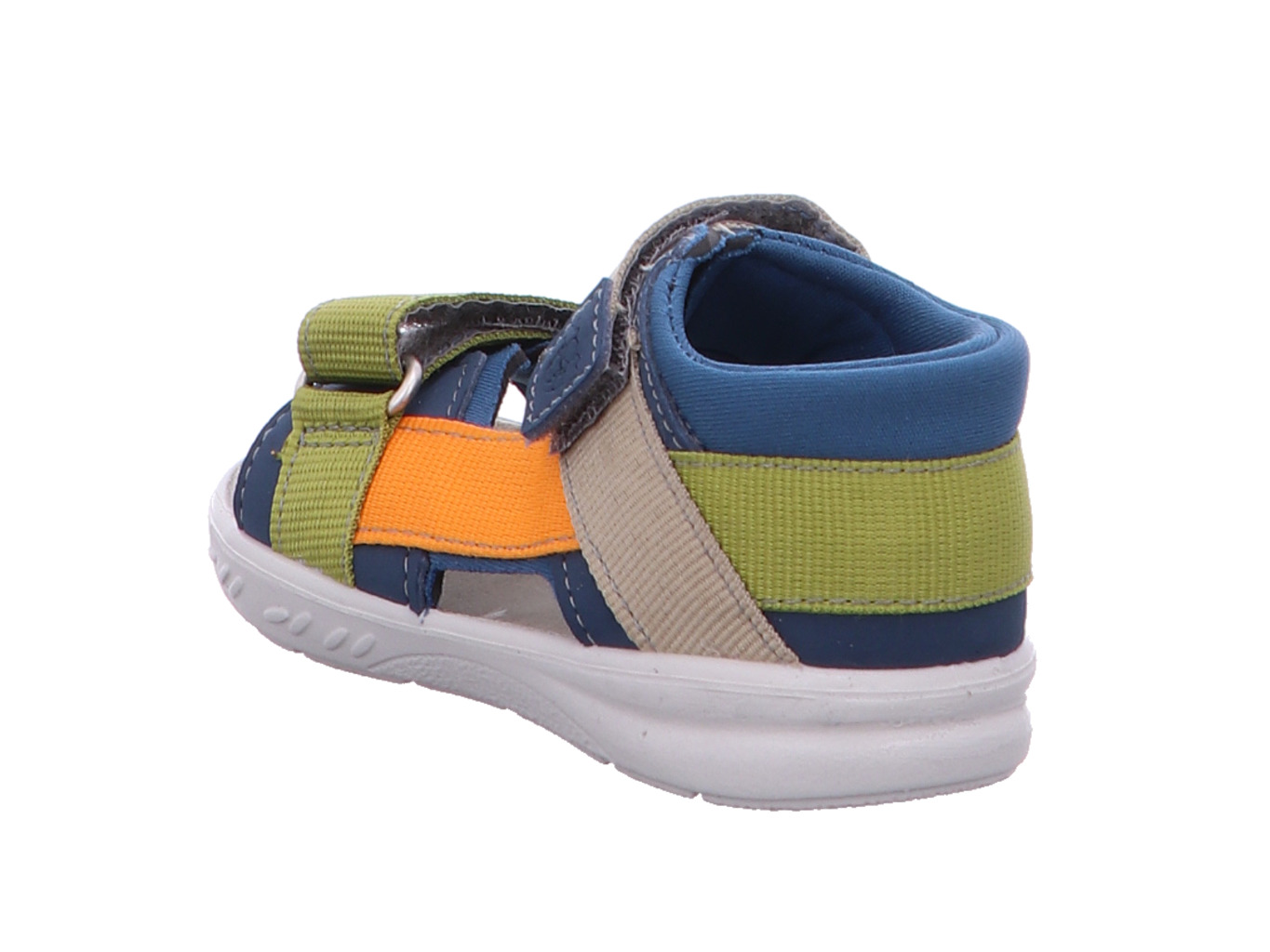 pepino_von_ricosta_koen_50_3501002_140_140_5162