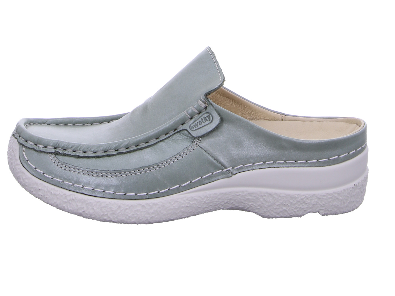 wolky_roll_slide_0620261_701_3162