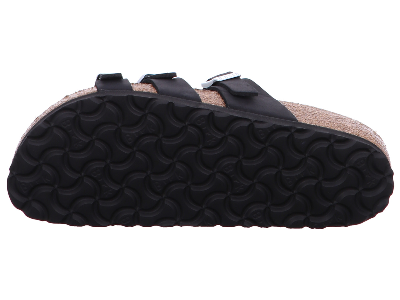 birkenstock_franca_braided_1026334_00001_8129