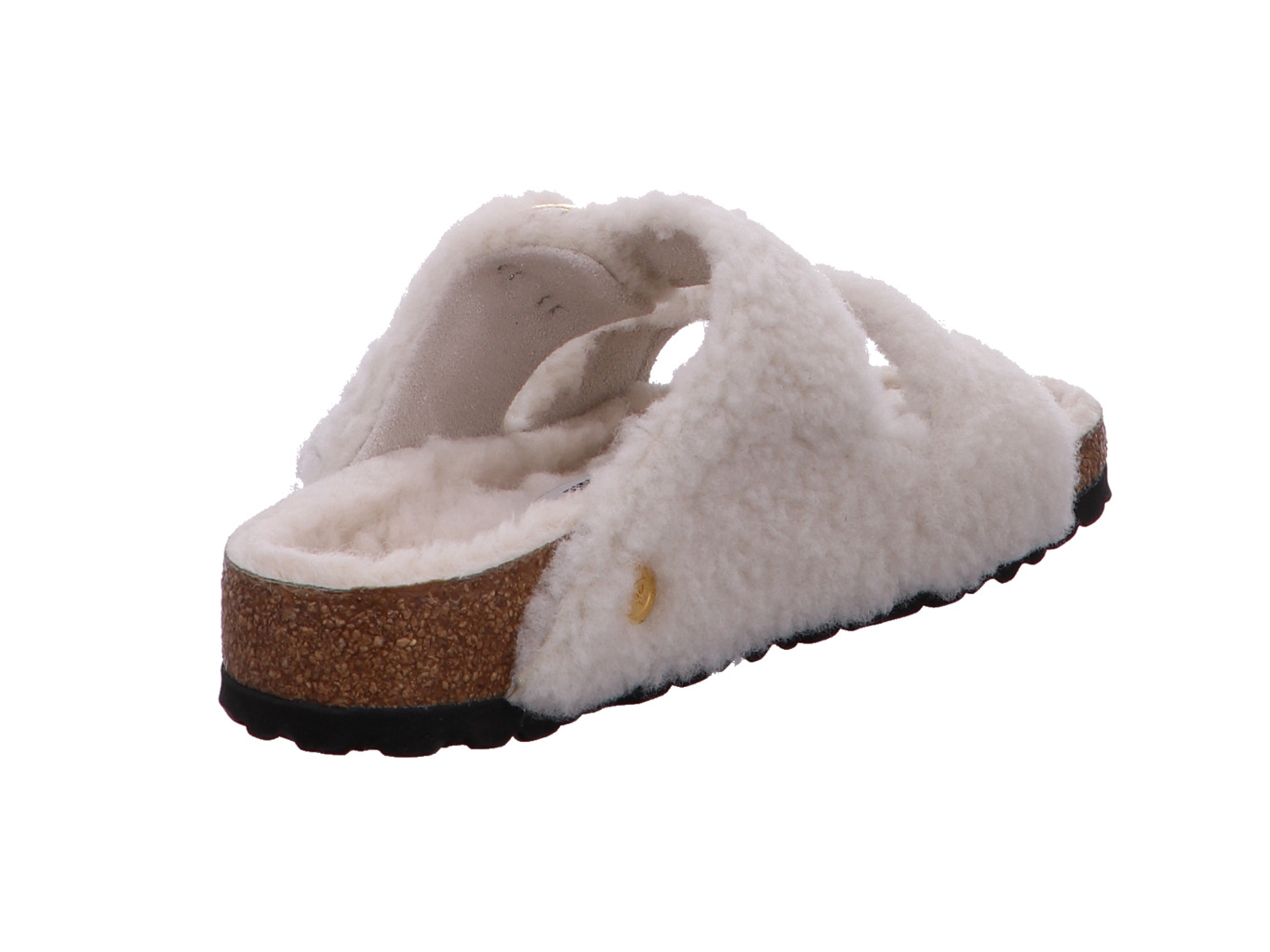 birkenstock_arizona_bb_shearling_teddy_egg_1023086_01631_2125