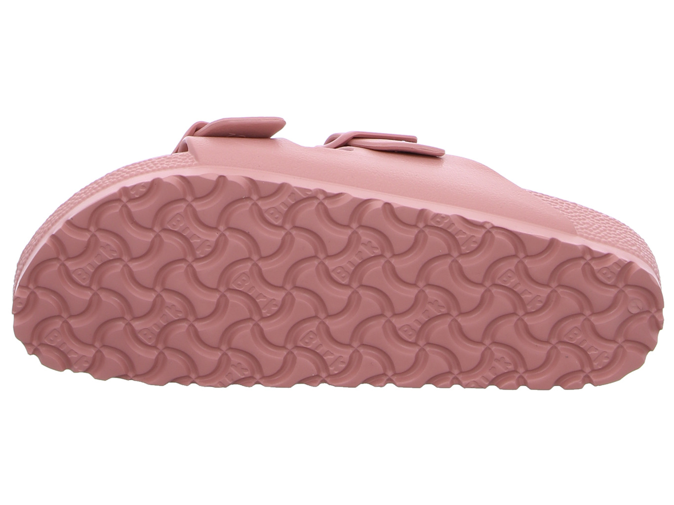 birkenstock_arizona_eva_1031340_02095_8159