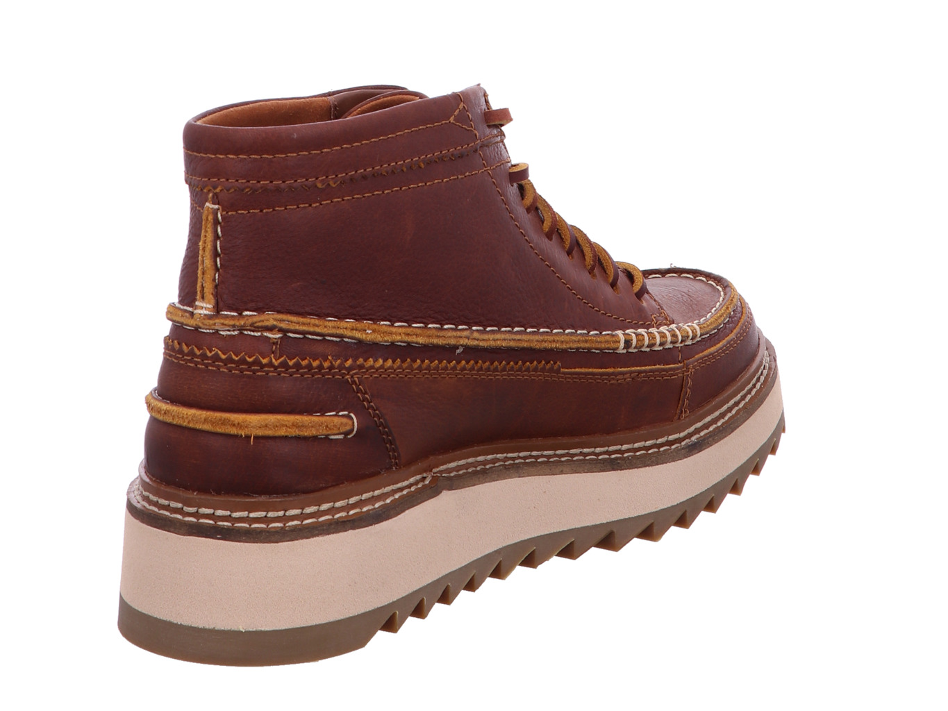 clarks_clarkhill_mid_261734497_04_2215