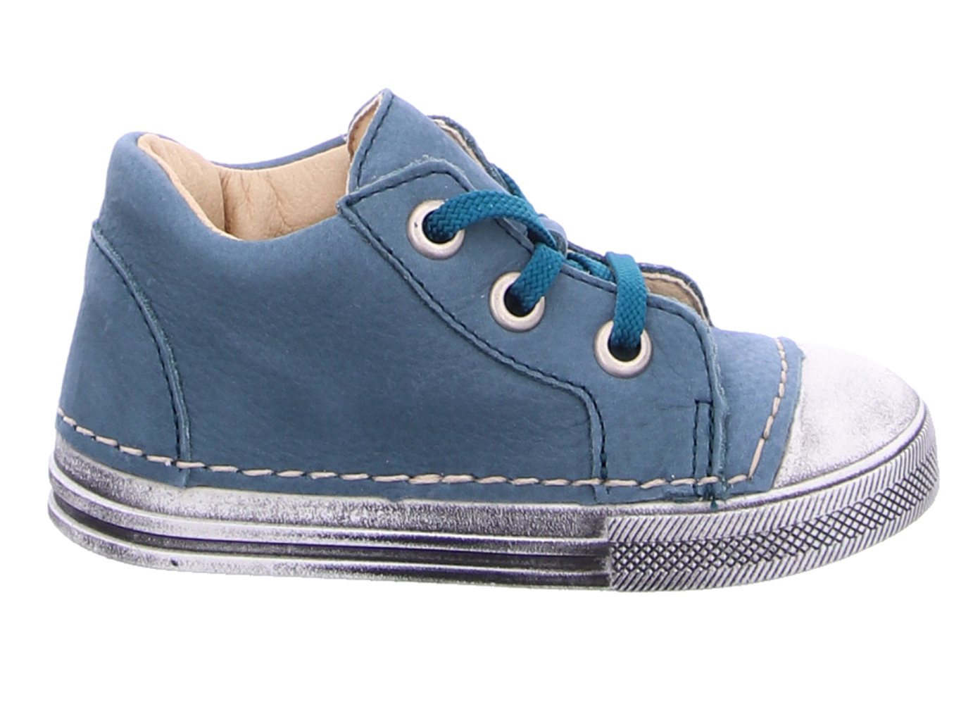 d_umling_esther_100251_m_50_4219