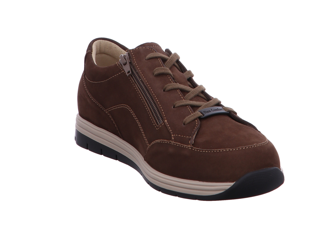 finn_comfort_osorno_01402_751187_751187_6125