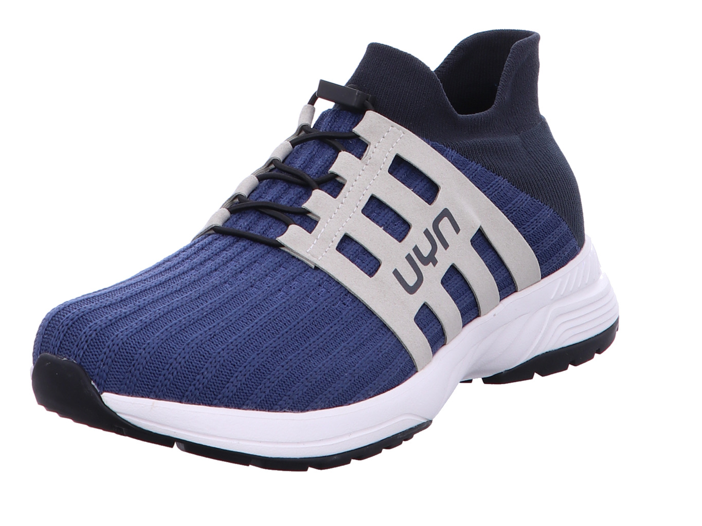 uyn_man_washi_pluma_shoes_y100529_a140_a140_1250