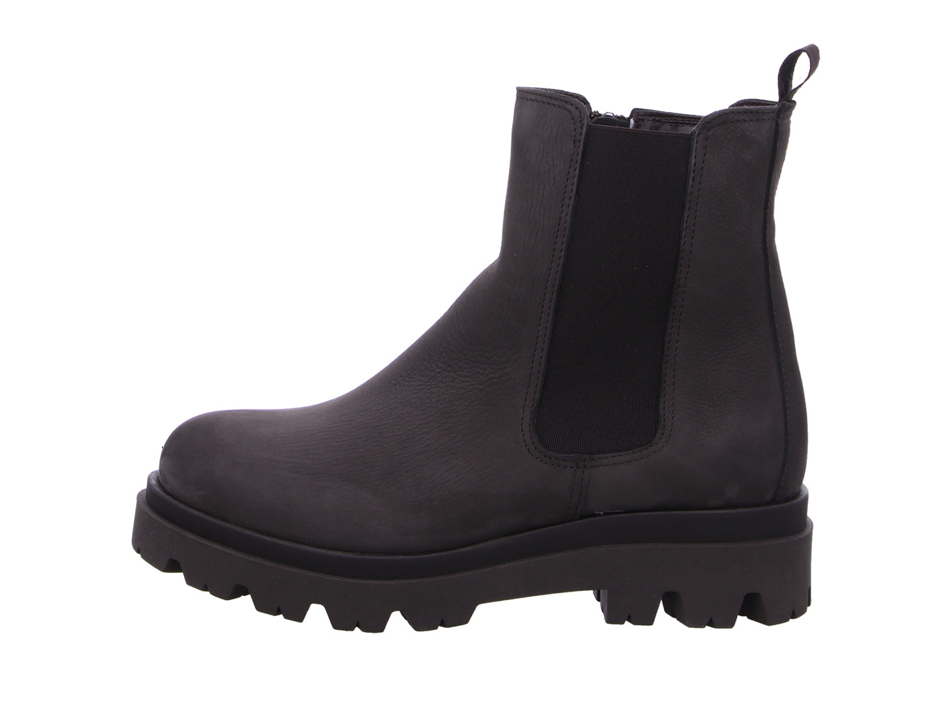 sabalin_chelsea_84_5349_grigio_3125