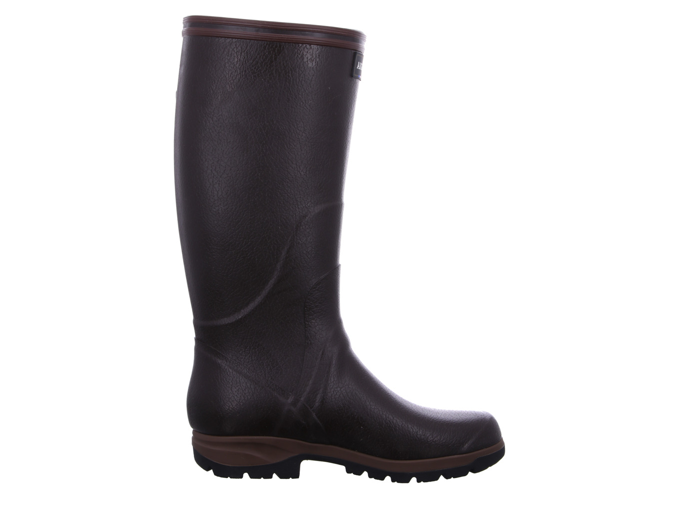 aigle_terra_pro_vario_85375_4101