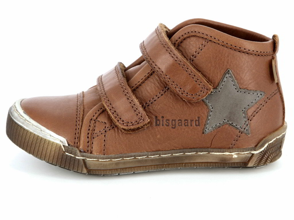 bisgaard_k_klett_rv_boot_unisex_braun_60612_216_500_3114