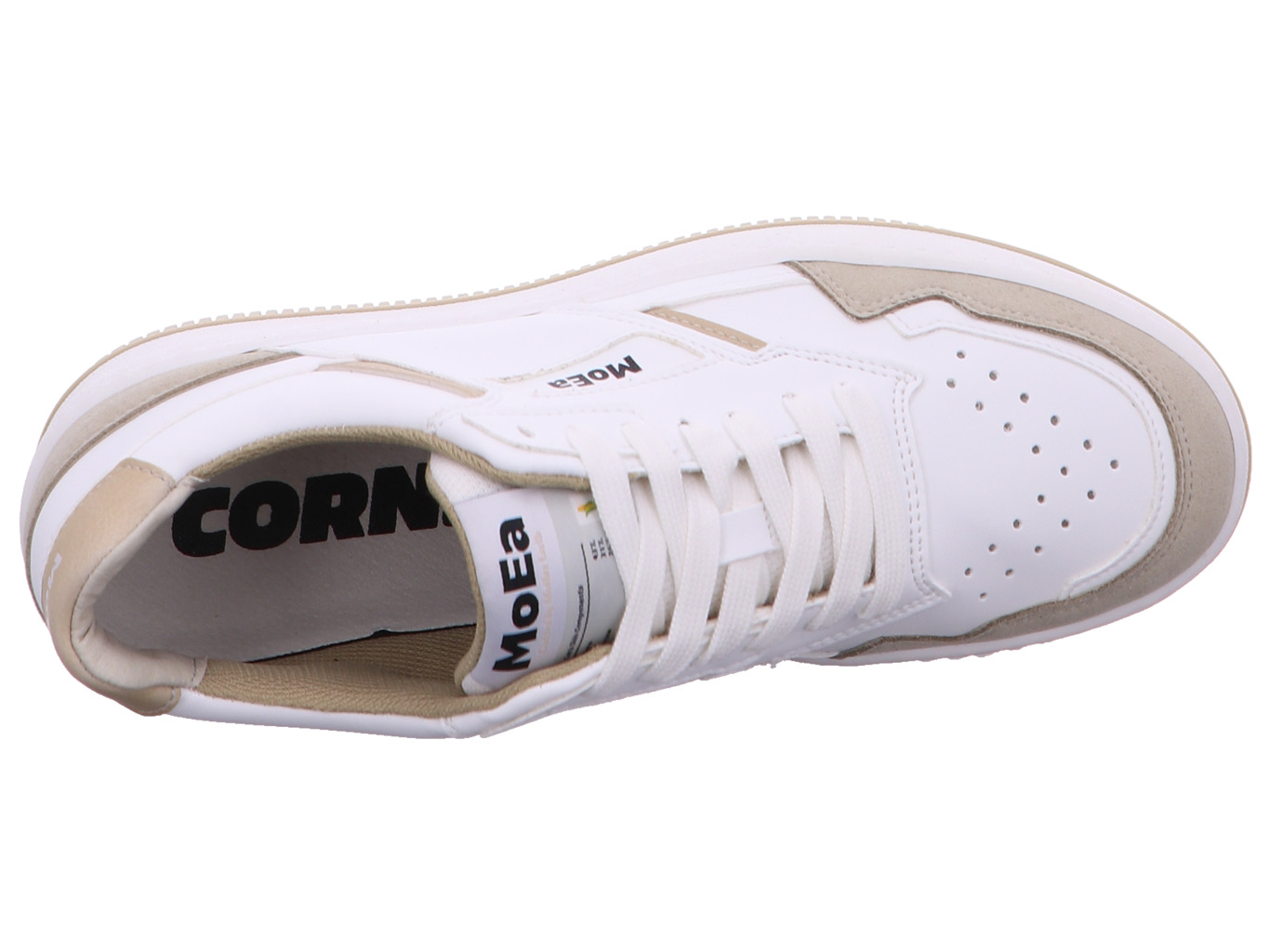 moea_gen1_corn_moea_basgn1_35_7151