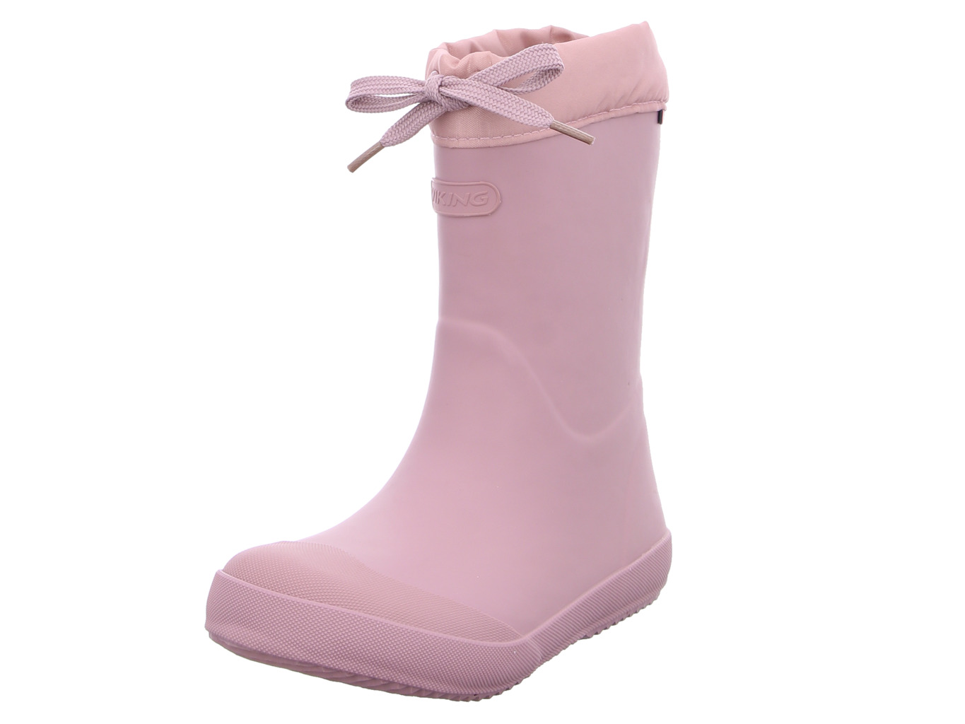 Viking Indie Thermo Wool viking_indie_thermo_wool_1_12340_94_1970