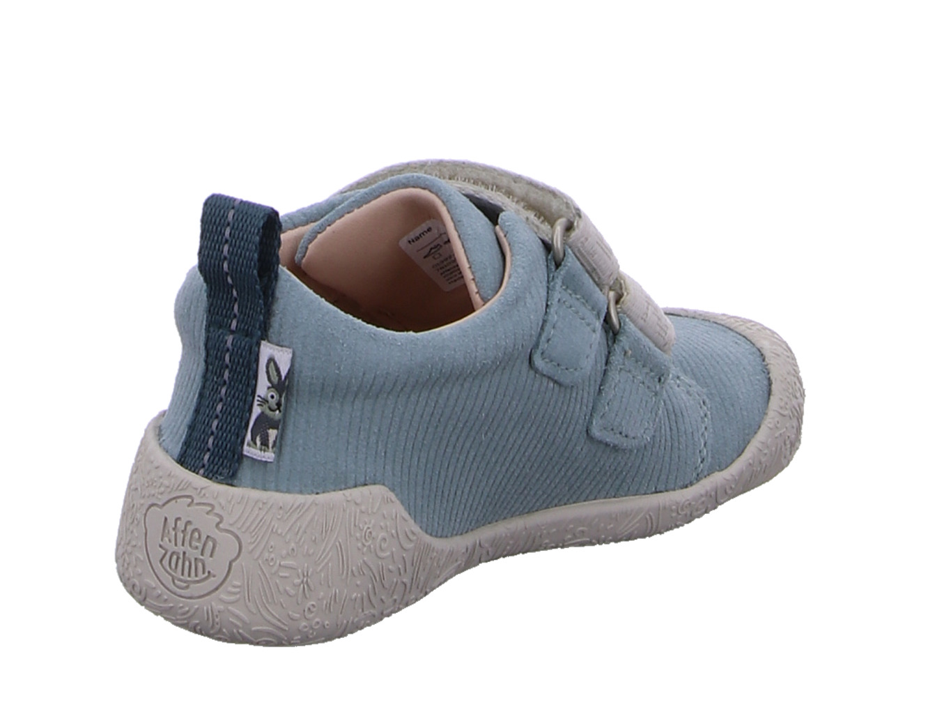 affenzahn_walky_hase_01392_20153_20153_2165