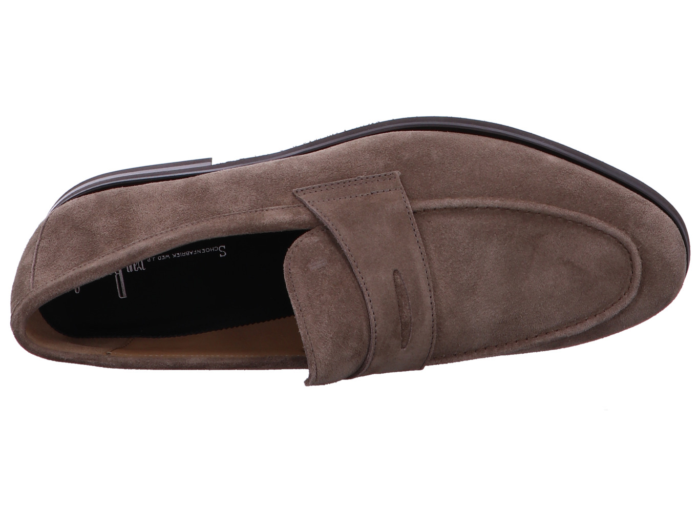 van_bommel_reda_02_04_sbm_40045_34_02_3_5185