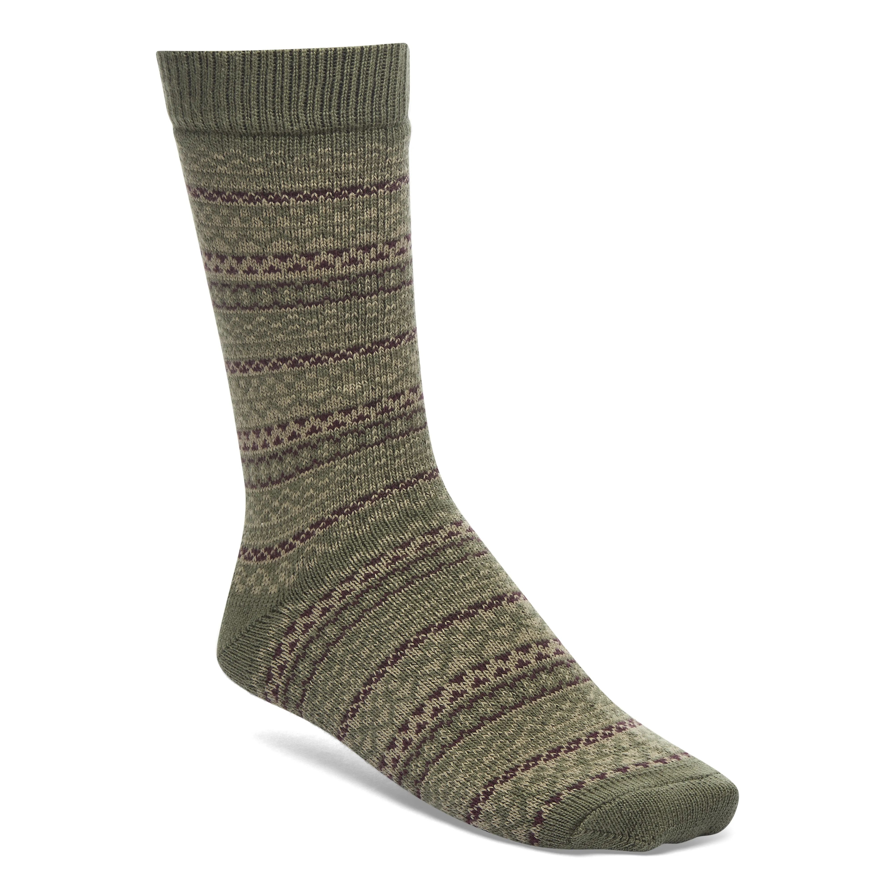 birkenstock_cotton_pattern_1030293_06739_1244