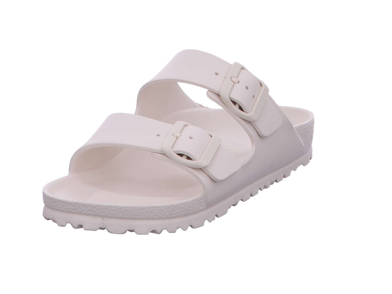 Birkenstock Arizona EVA birkenstock_arizona_eva_1027384_01631_1838