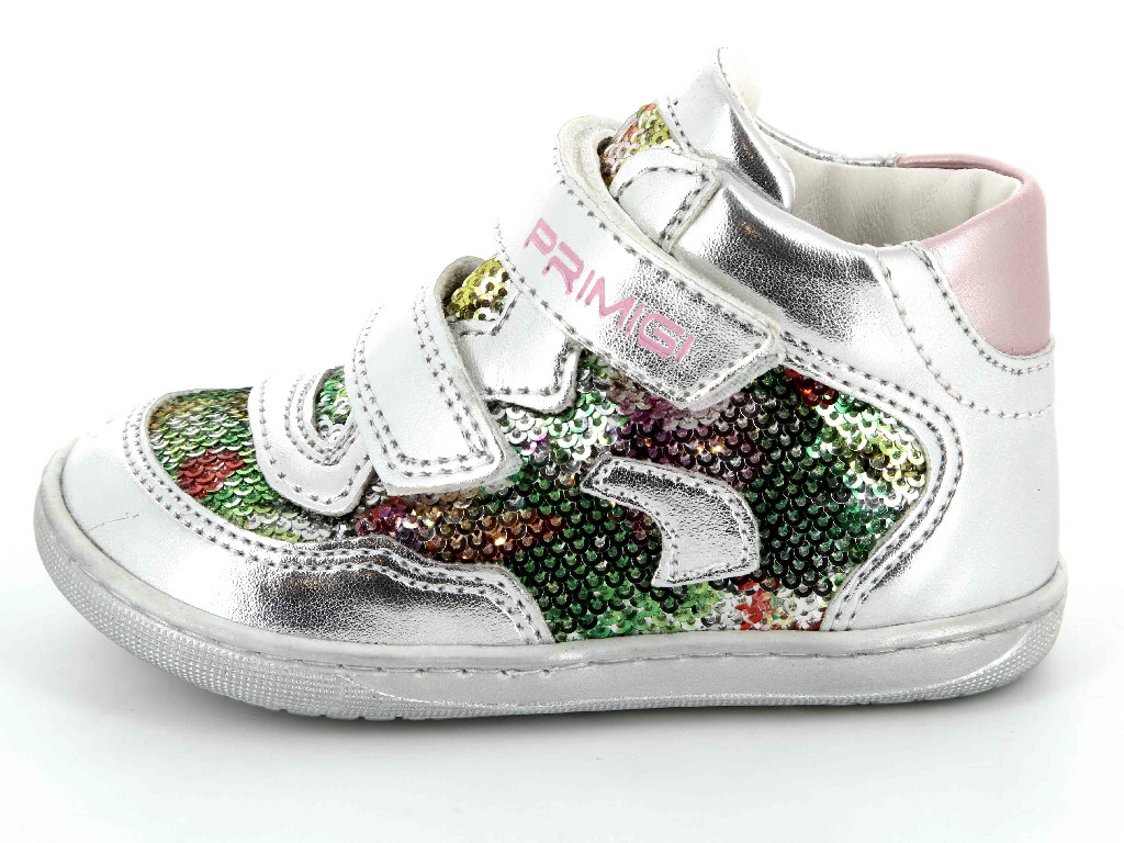 primigi_bret_multiclolour_50273_00_3239