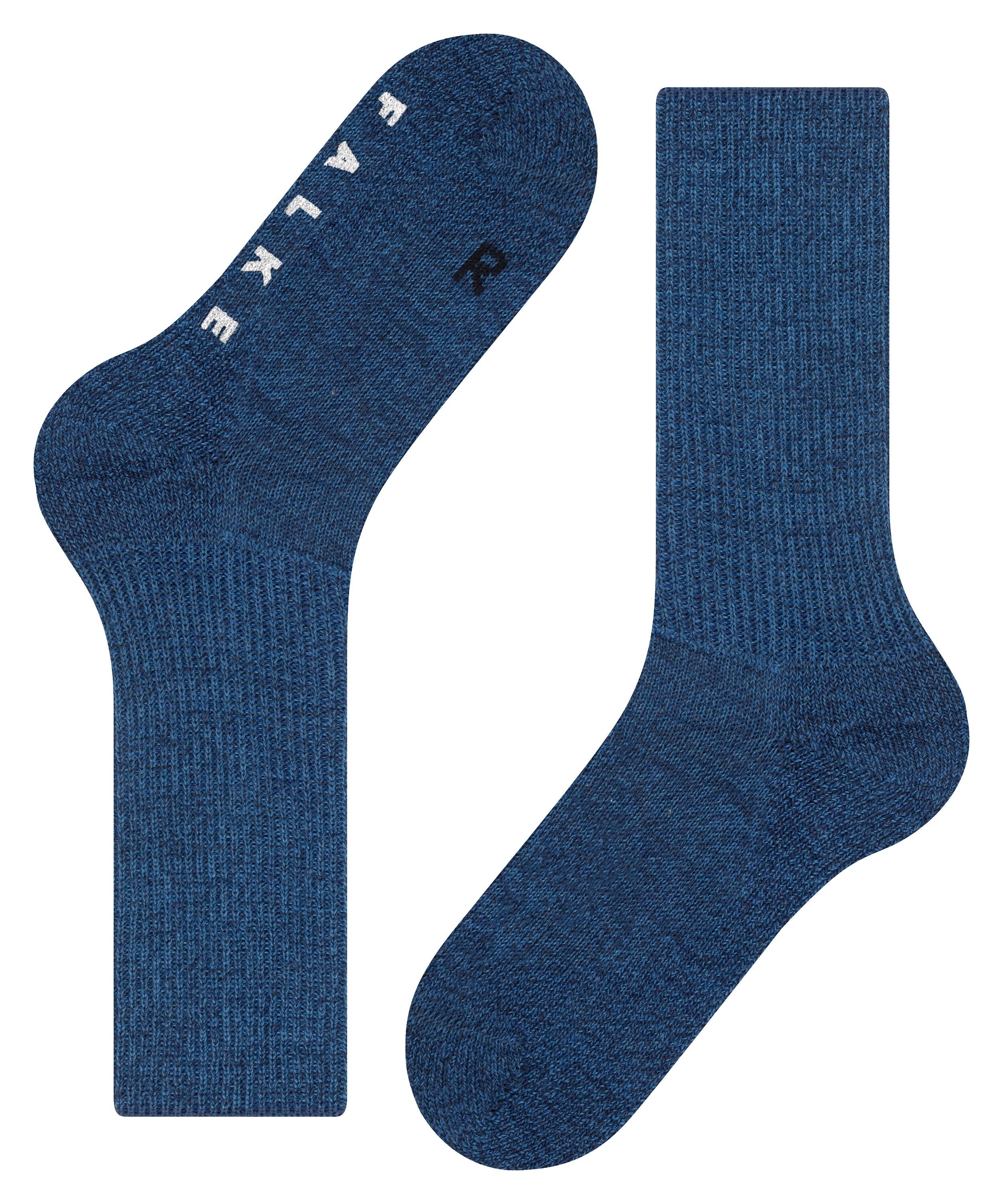 falke_walkie_ergo_unisex_bootsocken_16480_6660_6660_3378
