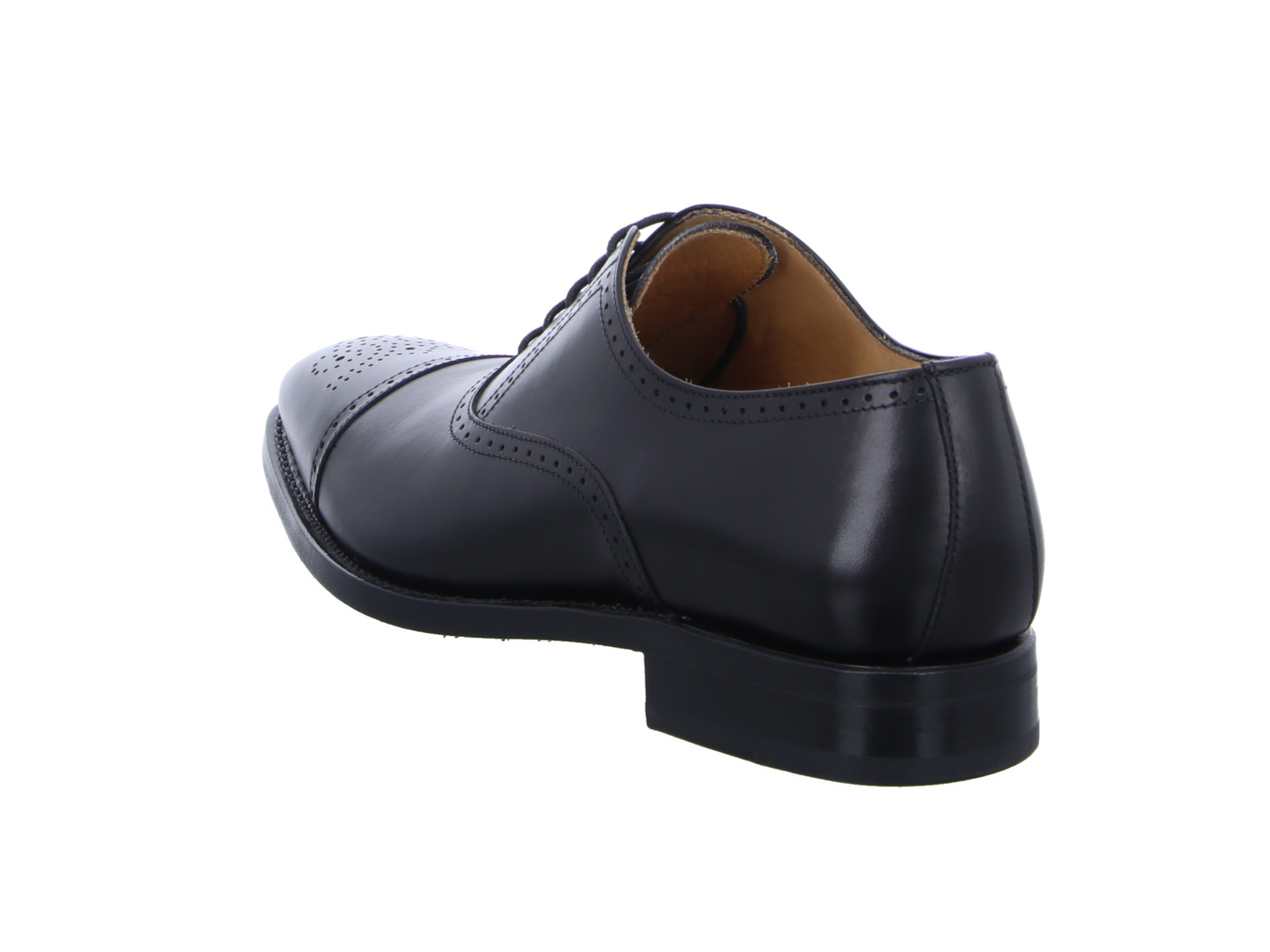 berwick_129_schwarz_2811_129_black_5889