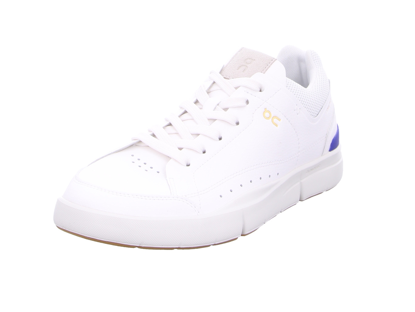 on_the_roger_centre_court_1_48_98522_m_98912_1834