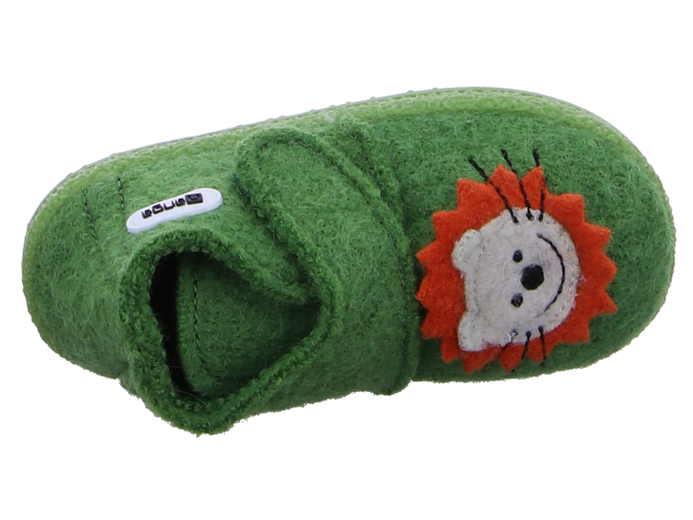 nanga_lion_king_2_0_31_0472_90_7230