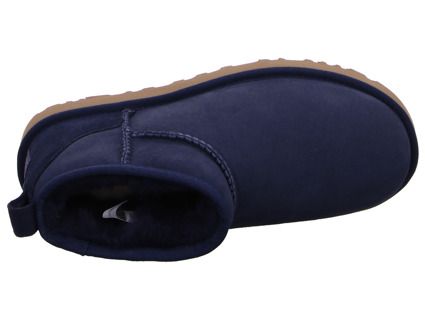 ugg_classic_ultra_mini_1116109_dkn_7149