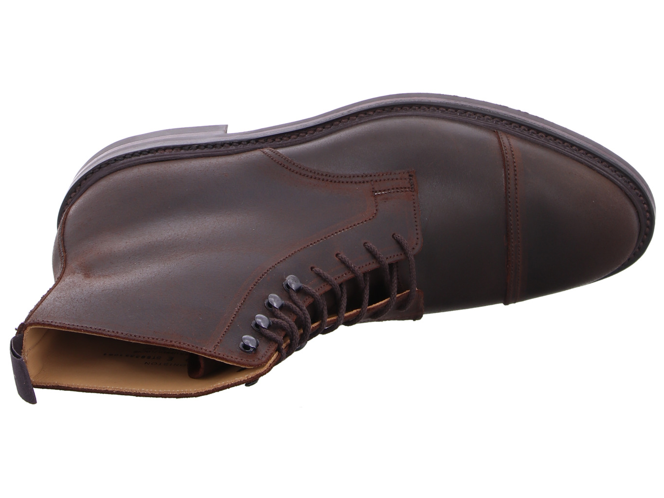 crockett_jones_coniston_28637as52d2_7170