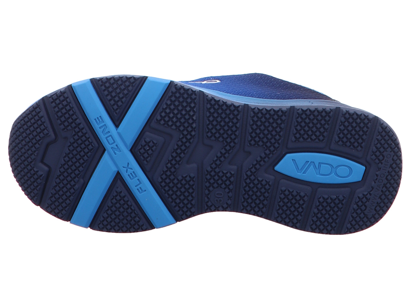 vado_fade_lo_boa_gtx_93331_3300_158_158_8205