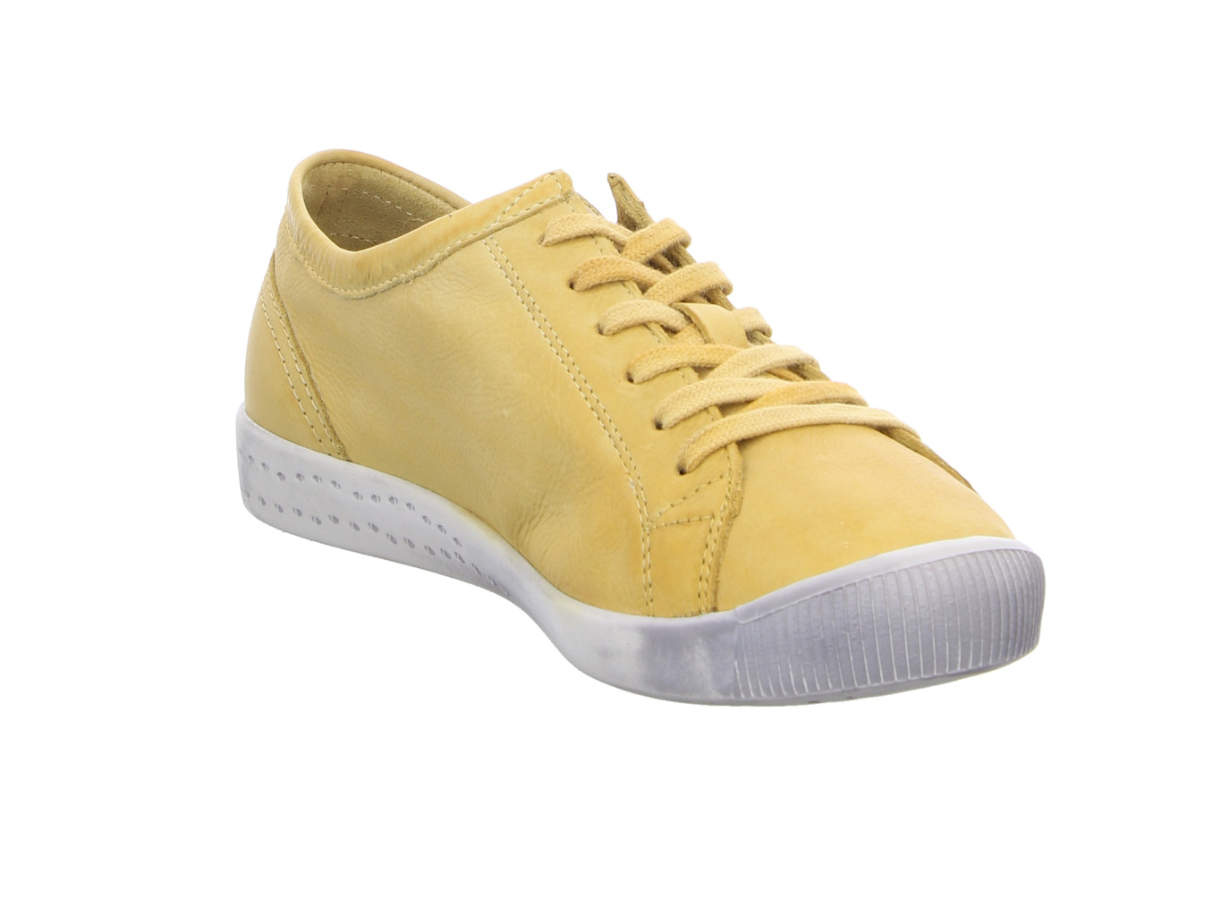 softinos_isla_gelb_p900154538_6123