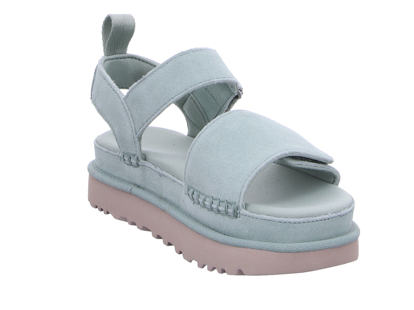 ugg_goldenstar_1136783_art_6181