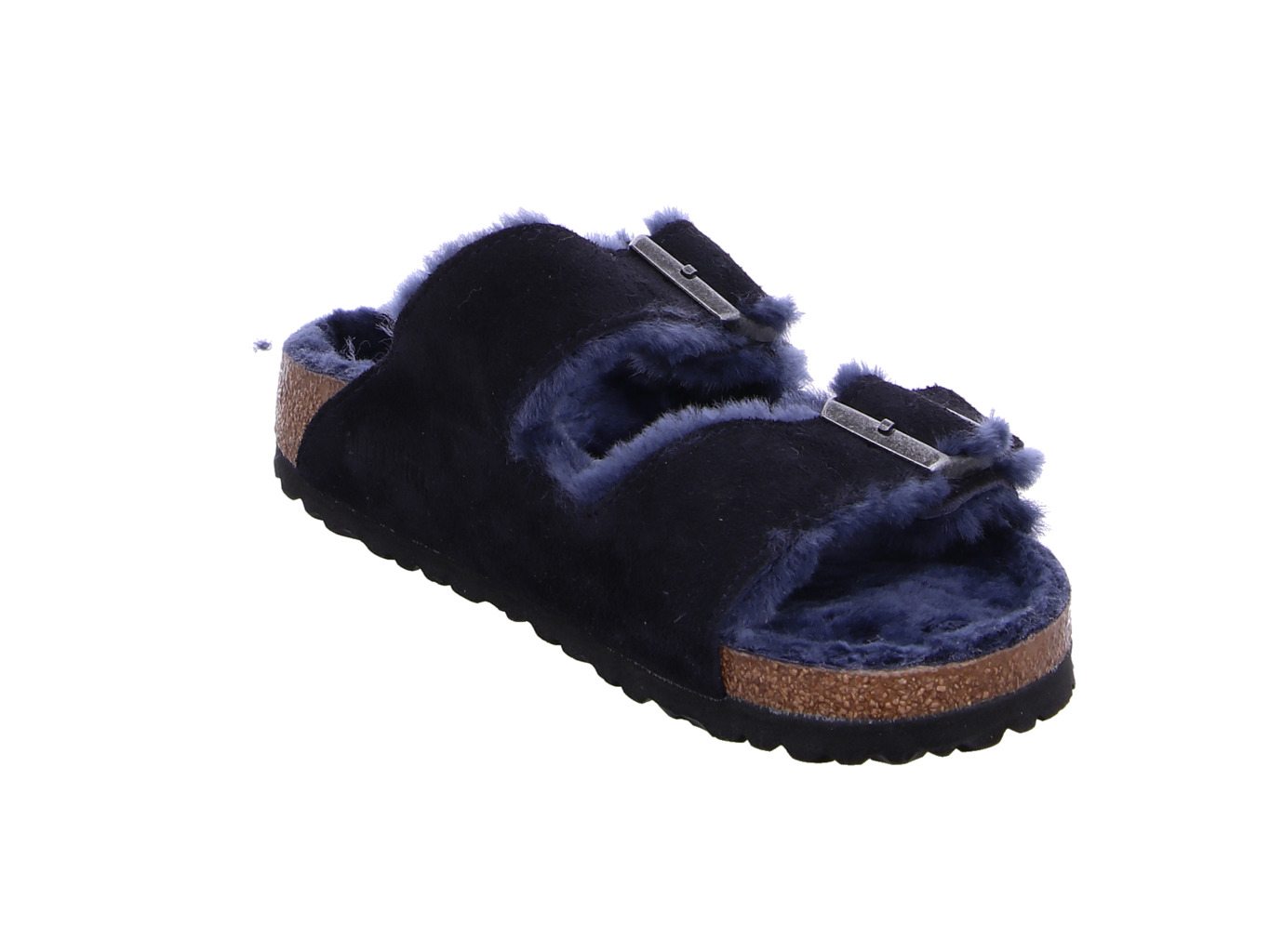 birkenstock_arizona_warmfutter_1020583_6121